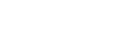 Alexandria Auctions Logo